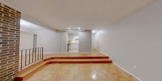 Fresh and Ready  - 1Bed/1Bath/Amazing Location - Close to Metro! Gallery 1