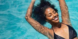 The Fox & The Grouse Gallery 24