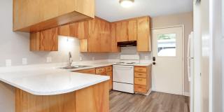 Walla Walla Flats Gallery 2