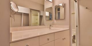 10488 Parthenon Court - 1 10488 Parthenon Court - 1 Gallery 27