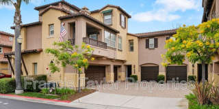 2621 Matera Lane Gallery 1