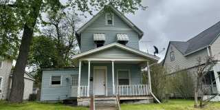 1380 Garfield Ave Sw Gallery 1