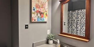 701 Fagan Springs Drive SE Gallery 23