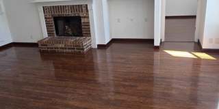 25314 Mesa Ranch Gallery 4