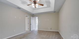 131 Morgan Pines Drive Gallery 16