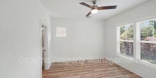 1521 Walton Rd 1521 Walton Rd Gallery 8