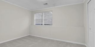 14197 AUTUMN Circle Gallery 15