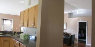 534 White Plains Avenue SW Gallery 9