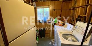 Beautiful 4 Bed 2 Bath near CSU Gallery 19