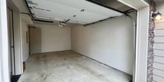 Edy Road Townhomes Gallery 20