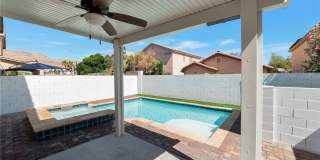 9632 Gatesville Avenue Gallery 4