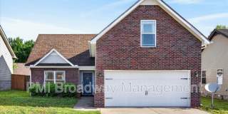 837 Shelton Circle Gallery 4