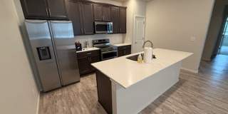 MOSAIC Townhome for rent in North Fort Collins! MOSAIC Townhome for rent in North Fort Collins! Gallery 1