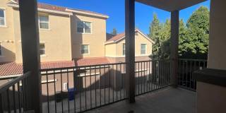 Spacious 3bed 2.5 bath available in Regency Park Spacious 3bed 2.5 bath available in Regency Park Gallery 14