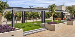 Casa Mira View Gallery 20
