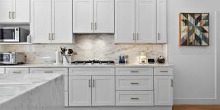 303 4TH ST Gallery 7