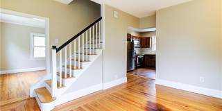 614 River Avenue Gallery 6