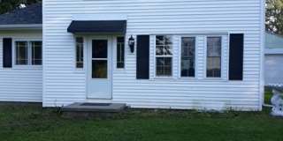6916 Billwood Highway Gallery 1