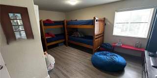 1063 Sunflower Circle Gallery 21