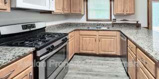 7040 Sand Wedge Cir NW Gallery 10