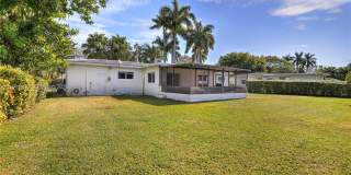 8300 SW 61st Ave Gallery 23