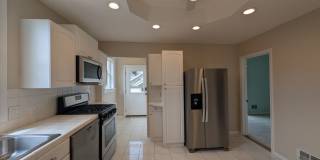 3Bd/2Ba Everett Condo Gallery 19