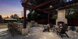 Waterford Park Gallery 28