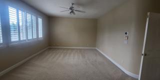 5 Bedroom Home Behind the Gate of Wisteria Place Gallery 17