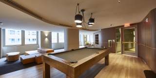 90 Columbus Avenue Gallery 18