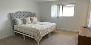 18445 Hatteras Gallery 8