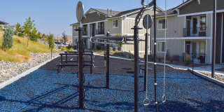 Carson Hills Gallery 31