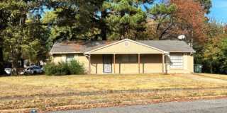 4776 Scottsdale Ave Gallery 1