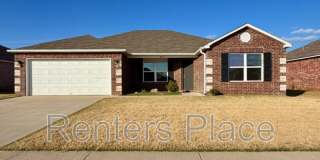 8517 E 161st Pl Gallery 1