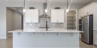 19576 W Cartwright Ave 19576 W Cartwright Ave Gallery 1