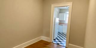 Andrews Court Gallery 78