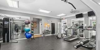 Chesapeake Ridge Chesapeake Ridge Gallery 18