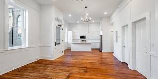 1022 BARRACKS Street Gallery 3