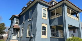 404 E Prospect Terr Gallery 1
