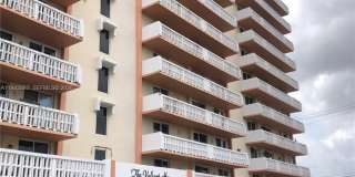 801 S Ocean Dr Gallery 4