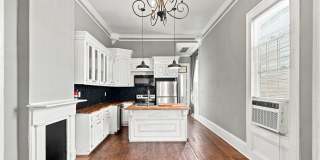 1418 St Bernard Gallery 32
