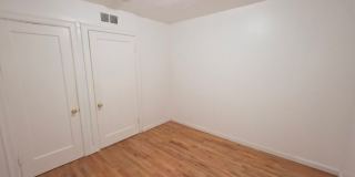 1308 MOUNT OLIVE AVENUE | UNIVERSITY CITY 63130 Gallery 23