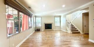 52 Honeyrose Gallery 2