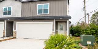 3214 Isabella Court Unit 3214 Gallery 1