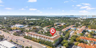 1216 S MISSOURI AVENUE Gallery 33