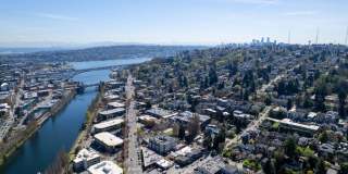 3Bd/3Ba Seattle Townhouse Gallery 43