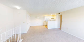 5566 Garden Ridge Gallery 5