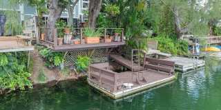 4905 SW 71st Pl Gallery 2