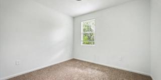 2023-Built 5BR Cul-de-Sac Home with Fenced Yard & Resort Amenities Gallery 15