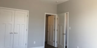 2-Bedroom Townhome, AVAILABLE NOW! Gallery 16