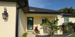 4104 SW 15 Avenue Gallery 1